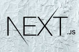 next