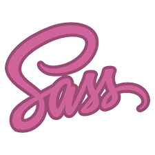 sass